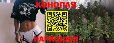 apvp Анжеро-Судженск