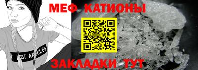 apvp Анжеро-Судженск